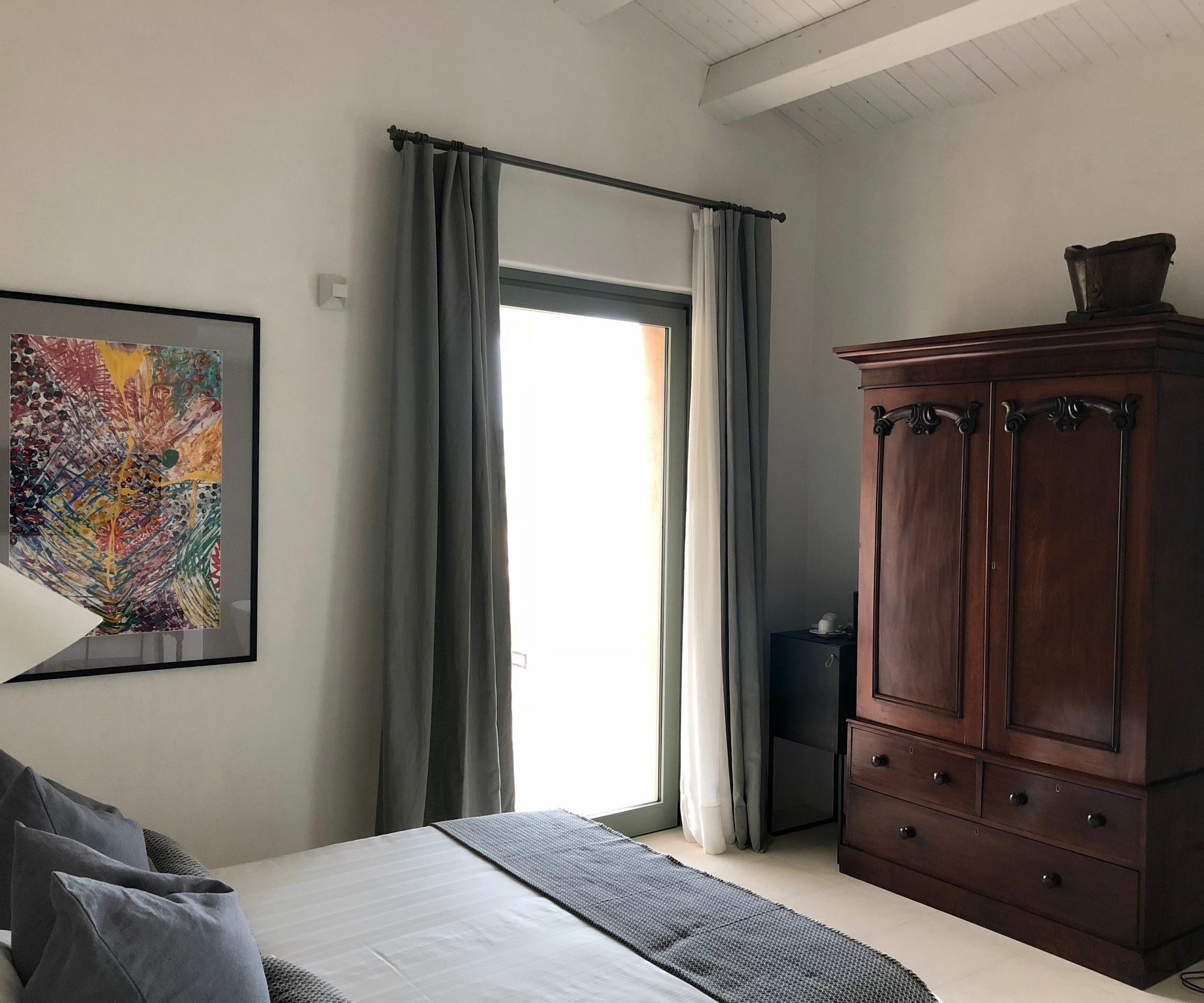 Battimandorlo Hotel Noto Kültér fotó
