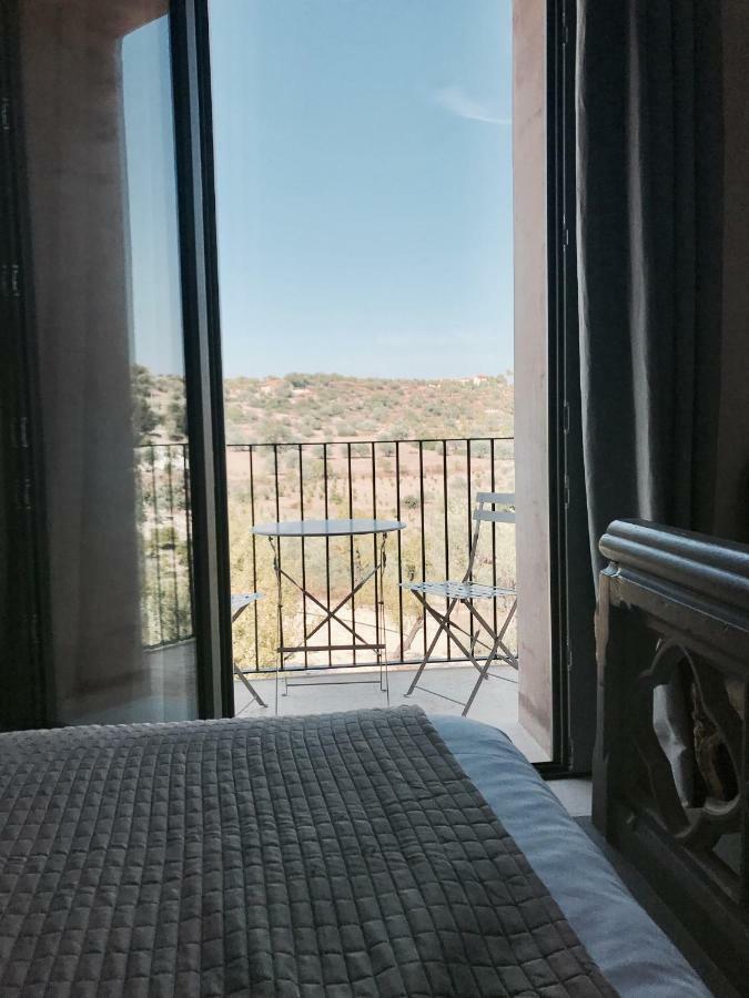 Battimandorlo Hotel Noto Kültér fotó