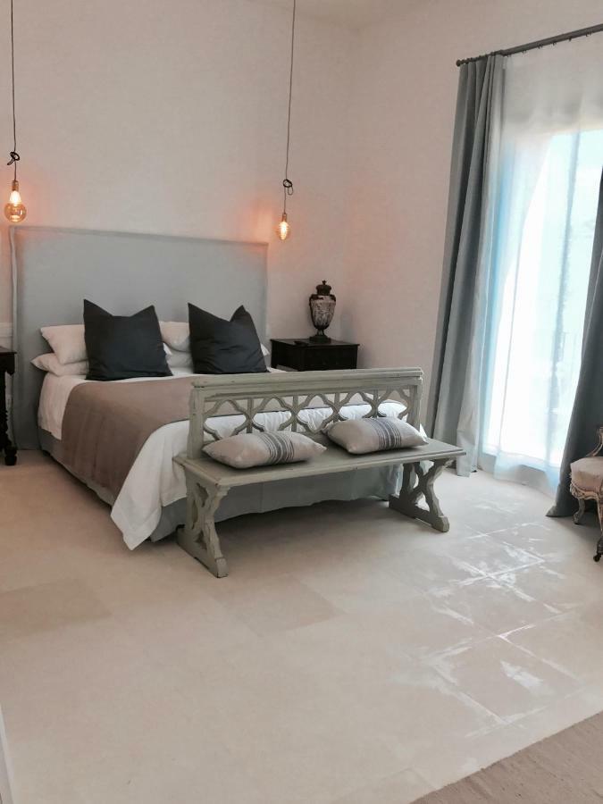 Battimandorlo Hotel Noto Kültér fotó