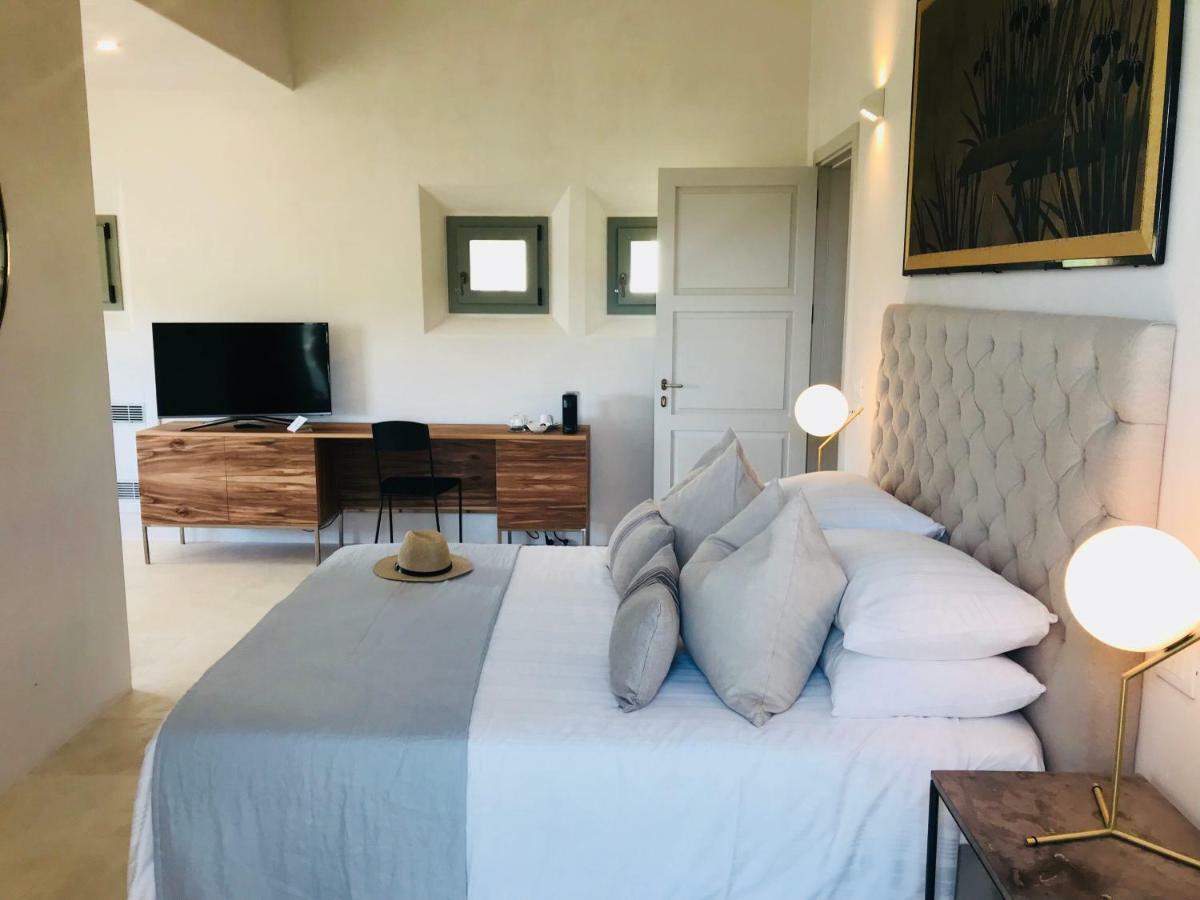 Battimandorlo Hotel Noto Kültér fotó