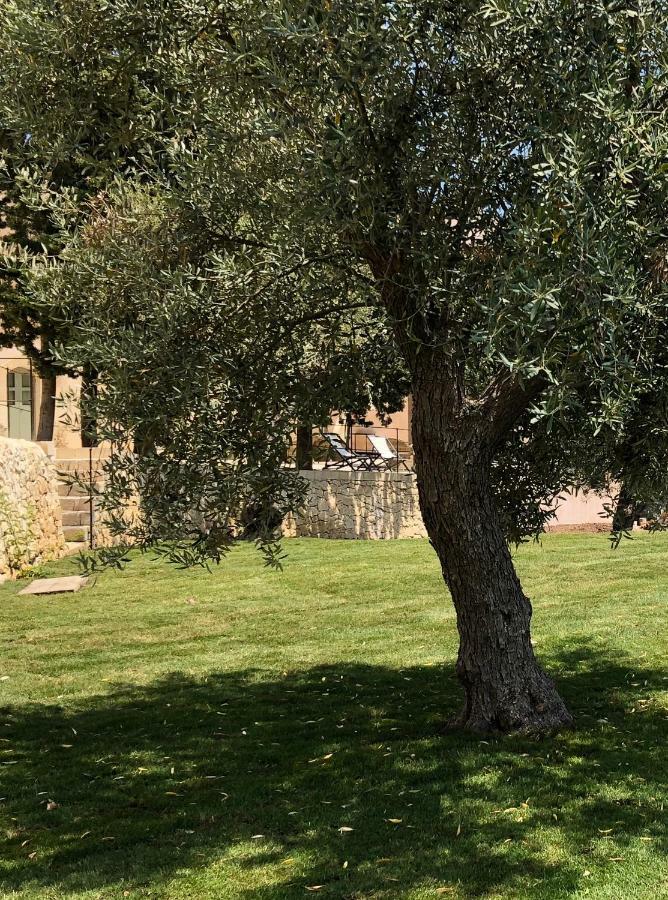 Battimandorlo Hotel Noto Kültér fotó