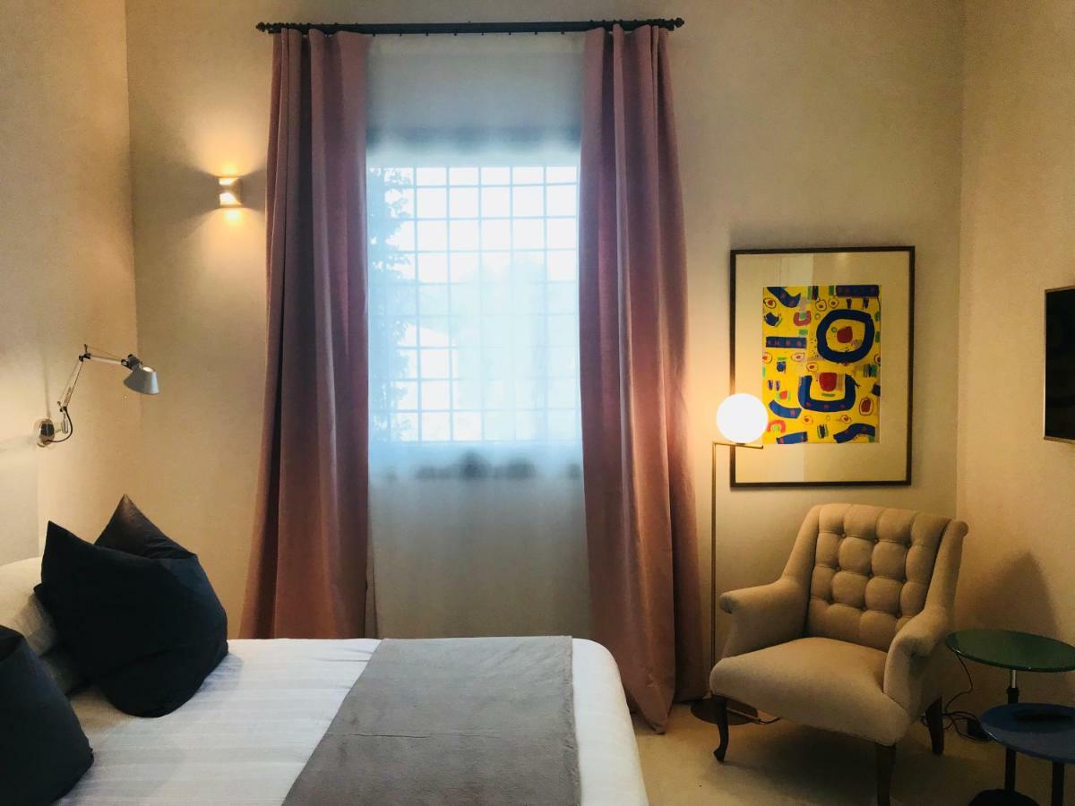 Battimandorlo Hotel Noto Kültér fotó