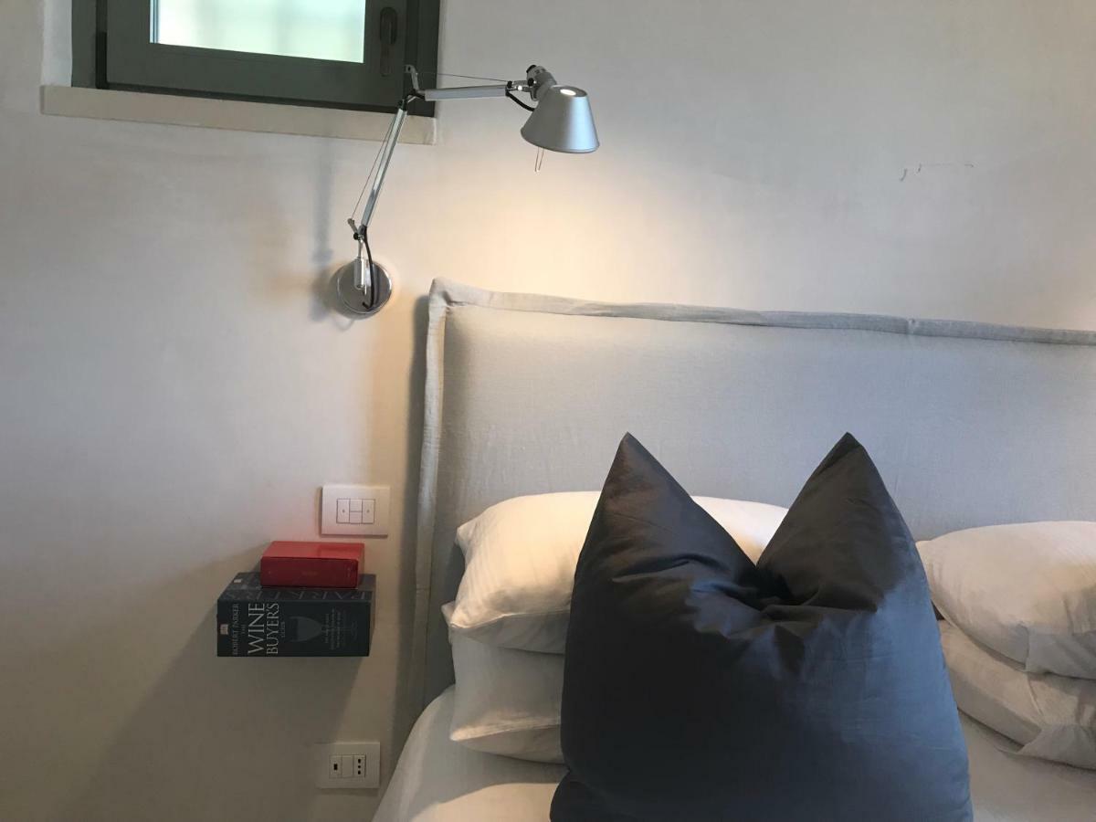 Battimandorlo Hotel Noto Kültér fotó